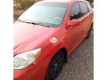 used-toyota-matrix-2005-small-5