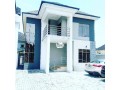 4-bedroom-detached-duplex-with-bq-small-0