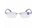 reading-glasses-anti-blue-light-rimless-small-2