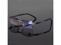 reading-glasses-anti-blue-light-rimless-small-0