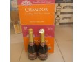 chamdor-non-alcoholic-drinks-small-0