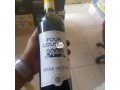 four-cousins-red-wine-small-0