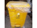 plastic-waste-bins-small-1