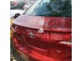 used-toyota-corolla-2015-in-katampe-abuja-for-sale-small-3
