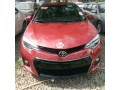 used-toyota-corolla-2015-in-katampe-abuja-for-sale-small-1