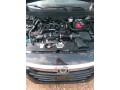 used-honda-accord-2019-small-2