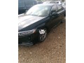 used-honda-accord-2019-small-4