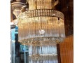 crystal-ceiling-lights-small-1