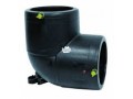 hdpe-pipes-fittings-tanks-and-installation-machines-small-3