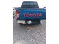 used-toyota-hilux-2014-small-0