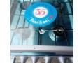 scanfrost-gas-burner-small-2