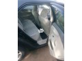 used-toyota-vehicle-corolla-2009-small-1