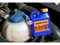 k-seal-coolant-radiator-water-pumphead-gasket-permanent-leak-repair-small-0