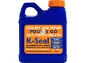 k-seal-coolant-radiator-water-pumphead-gasket-permanent-leak-repair-small-2
