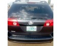 used-toyota-sienna-2006-small-0