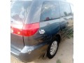 used-toyota-sienna-2006-small-2