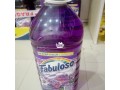 fabuloso-liquid-small-0