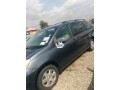 used-toyota-sienna-2008-small-1