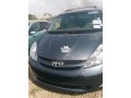 used-toyota-sienna-2008-small-0