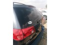 used-toyota-sienna-2008-small-4