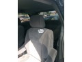 used-toyota-sienna-2008-small-3
