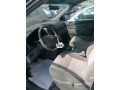 used-toyota-sienna-2008-small-2