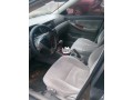 used-toyota-corolla-2003-small-3