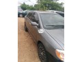 used-toyota-corolla-2003-small-1