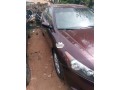 used-honda-accord-2008-small-1