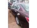 used-honda-accord-2008-small-2