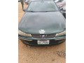 used-peugeot-406-2003-small-0