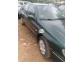 used-peugeot-406-2003-small-1