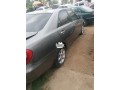 used-toyota-camry-2003-small-3