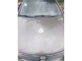 used-toyota-camry-2003-small-0