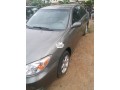 used-toyota-camry-2003-small-1