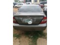used-toyota-camry-2003-small-2