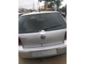 used-volkswagen-golf-2003-small-4