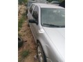 used-volkswagen-golf-2003-small-1