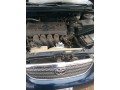 used-toyota-corolla-2003-small-0