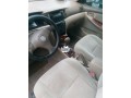 used-toyota-corolla-2003-small-1