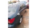 used-toyota-corolla-2003-small-3