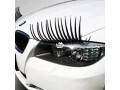 car-headlamp-fake-eyelashes-stickers-small-1