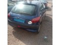 used-peugeot-206-2004-small-3