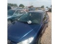 used-peugeot-206-2004-small-1