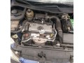 used-peugeot-206-2004-small-2