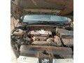 used-peugeot-407-2004-small-2