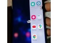 samsung-galaxy-s9-plus-small-0