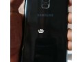 samsung-galaxy-s9-plus-small-1