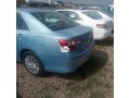 used-toyota-camry-2012-small-2