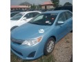 used-toyota-camry-2012-small-0